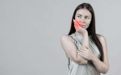 How To Stop Sensitive Teeth Pain? (3 Tips From A Dentist)
